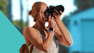 Travel Photography: Take Beautiful Photos on Your Adventures