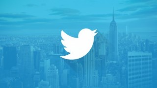 Twitter Marketing Domination--Get 450K Targeted Followers