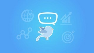 Twitter Marketing in 2022: Get New Followers Daily!