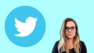 Twitter Social Media Master Social Media App Twitter in 2023