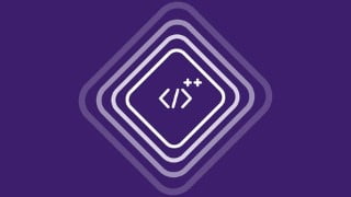 Type-Safe Interfaces with Modern C++