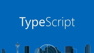 TYPESCRIPT FOR BEGINNERS WITH A CRUD PROJECT IN 5 HOURS