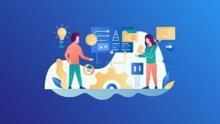 UIPath RPA Tutorial - Zero To Advanced RPA UIPath Developer