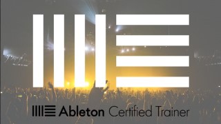 Ultimate Ableton Live 9: Part 5 - MIDI & Audio Effects