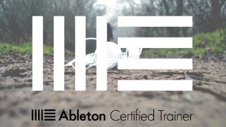 Ultimate Ableton Live 9: Part 6 - DJ Techniques &Controllers