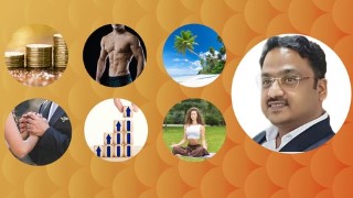 Ultimate Affirmation Mastery