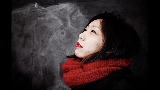 Ultimate Beginner's Guide to Mastering Photography: Eric Kim