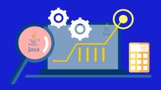 Ultimate Coding Interview Prep: Algorithms & Data Structures