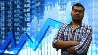 Ultimate Course for Stock Market Beginners - ZERO to HERO