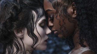 Ultimate Fashion Photography Masterclass: Your 2018 Guide