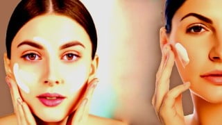 Ultimate Guide: Achieve Visible Younger Looking Skin - LiveTalent.org