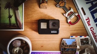 Ultimate Guide For Epic GoPro Travel Videos