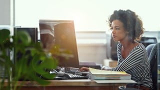 Ultimate guide to clear Scrum Master Interviews - 2022