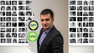 Ultimate Privacy by Design Data Protection Course(GDPR,LGPD)