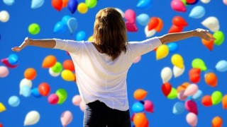 ULTIMATE ROCK SOLID CONFIDENCE NLP