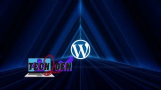 Ultimate WordPress Course - Master WordPress From Scratch