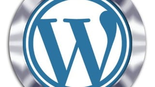Ultimate Wordpress Optimization 2022