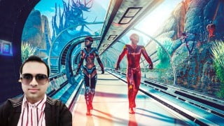 Ultra-Speed 3D Game Development using GameGuru