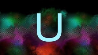 Umbraco Beginner: Learn the Umbraco Basics