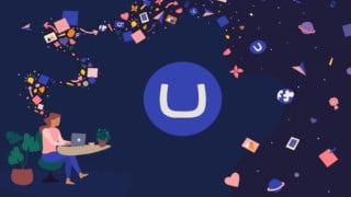 Umbraco v11: Advanced Course