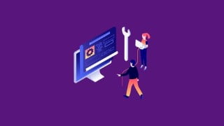 Understand asynchronous programming with .NET and C#