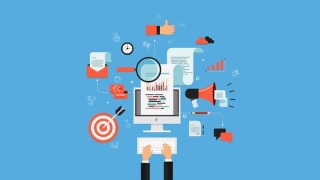 Understand Social Media and You Can Dominate It