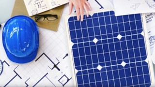 Understand Solar irradiation to SUN PATH diagram QuickCourse