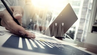 Understand SWOT Analysis in 30 minutes