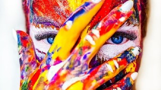 Understand What Forms a Habit And You Can Change Your Life