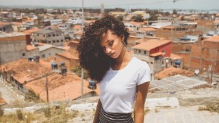 Understand Yourself: Psychology of Cognition via Writing