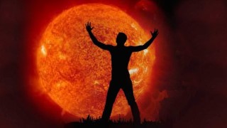 Understanding And Transforming Sexual Energy
