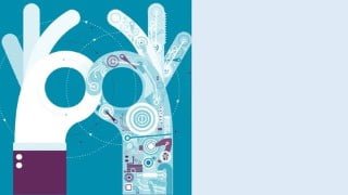 Understanding Business Model Transformation