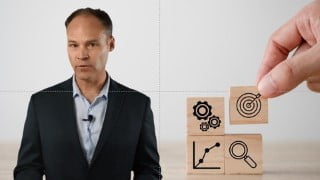 Understanding Business Strategy