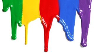 Understanding Color & How to Mix It