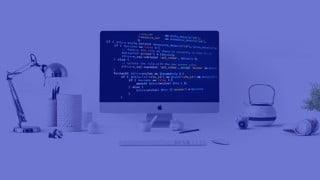 Understanding Computer Programming Concepts For Beginners