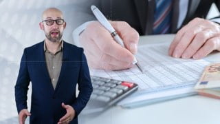 Understanding Corporate Finance