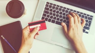 Understanding Credit Cards