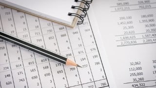 Understanding Financial Statements
