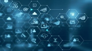 Understanding FinTech – Part 1 (FinTech Basics)