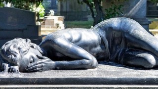 Understanding Grief and Grieving