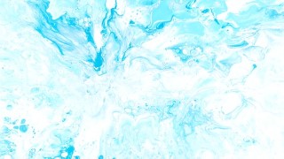 Understanding Happiness: Inner Nature of Happiness