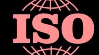 Understanding ISO 55000