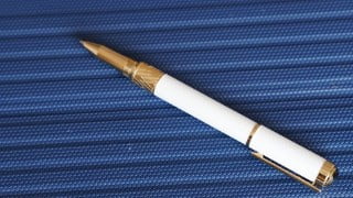 Understanding of Flow through