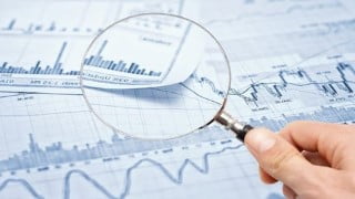 Understanding Operational Risk in Financial Institutions