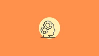 Understanding the NLP