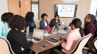 Understanding The Programme/Project Management Office (PMO)