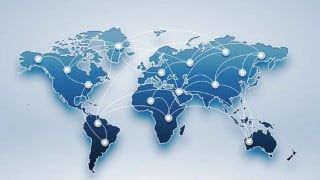 Understanding WealthTech