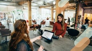 Understanding your Customer