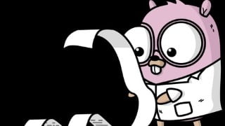 Unit, integration and functional Testing in Golang (Go)