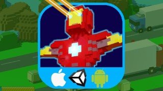 Unity 2017 - Build , program and publish a 3D shooter game